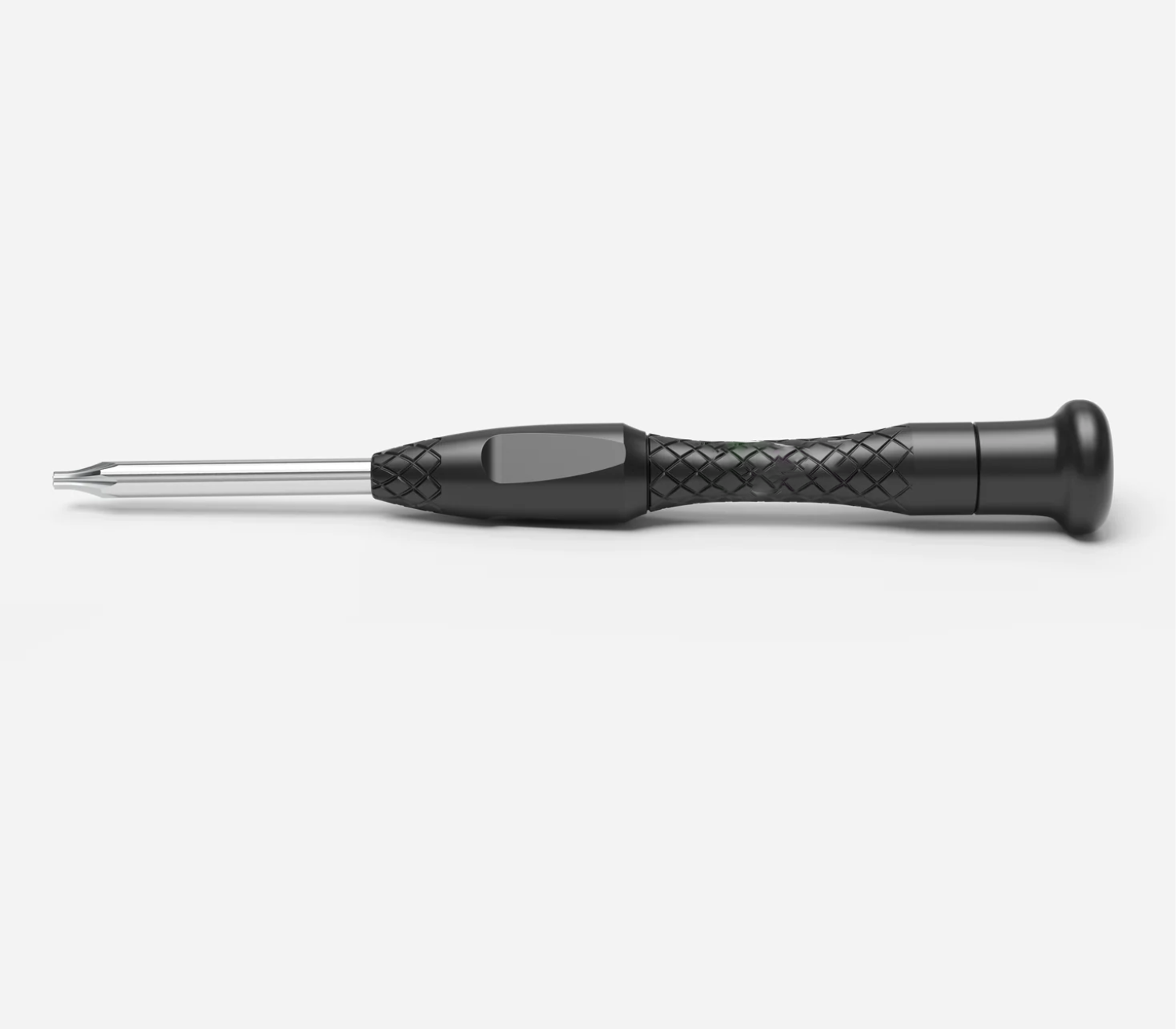 Cacciavite Torx T5